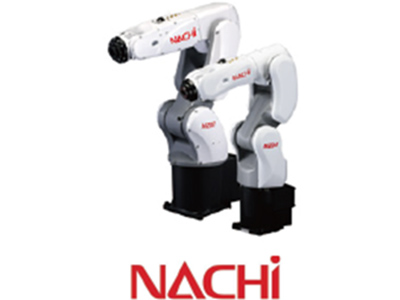 株式会社不二越様