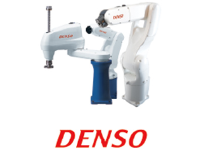 株式会社デンソー様