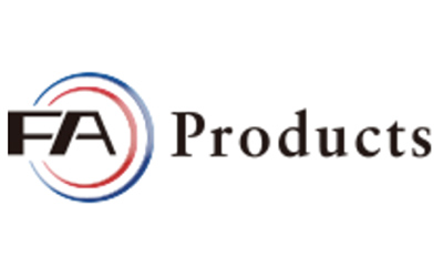 株式会社FAプロダクツ様