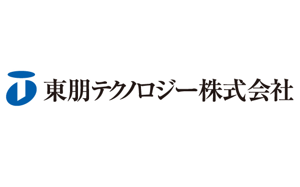 東明テクノロジー 株式会社様